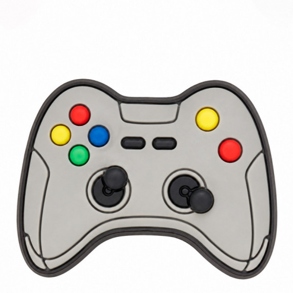 ACCESORIO GAME CONTROLLER