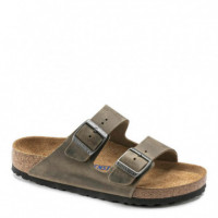 Sandalia Arizona Regular Fit  BIRKENSTOCK