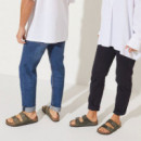SANDALIA ARIZONA REGULAR FIT