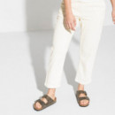 SANDALIA ARIZONA REGULAR FIT