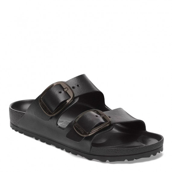 SANDALIA  ARIZONA BIG BUCKLE EVA NARROW FIT