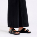 SANDALIA  ARIZONA BIG BUCKLE EVA NARROW FIT