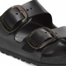 SANDALIA  ARIZONA BIG BUCKLE EVA NARROW FIT