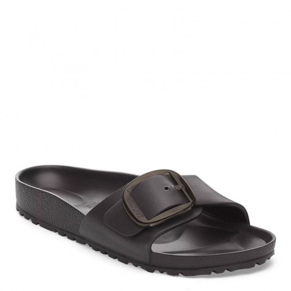 SANDALIA MADRID BIG BUCKLE EVA NARROW FIT