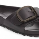 SANDALIA MADRID BIG BUCKLE EVA NARROW FIT