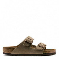 Sandalia Arizona Regular Fit  BIRKENSTOCK