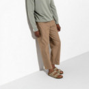 SANDALIA ARIZONA REGULAR FIT