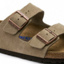 SANDALIA ARIZONA REGULAR FIT