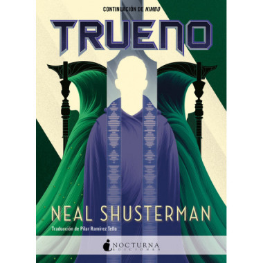Trueno