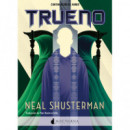 Trueno