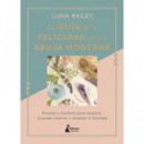 la Gu�a de la Felicidad para la Bruja Moderna