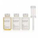 OLAPLEX Kit Viaje 100 Ml