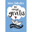 un Amigo Gratis