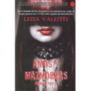 Amos y Mazmorras I