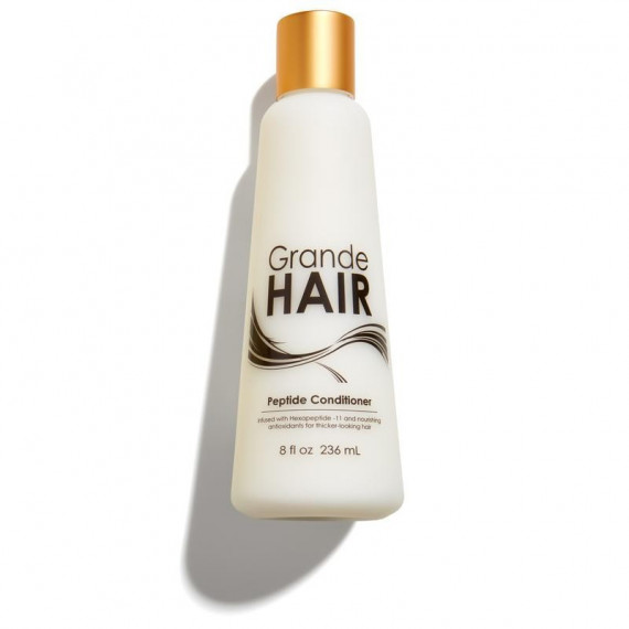 Grandeconditioner  GRANDE
