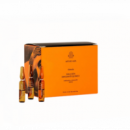 Arturo Alba Formula Solucion Exfoliante Quimica 20 X 1´5ML  NOVAELECTRONICA IBERIA SL