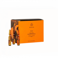 Arturo Alba Formula Solucion Exfoliante Quimica 20 X 1´5ML  NOVAELECTRONICA IBERIA SL