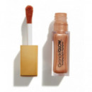 Grandeglow - Plumping Highlighter - Bronze Beam  GRANDE