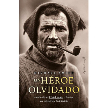 un Heroe Olvidado   2024