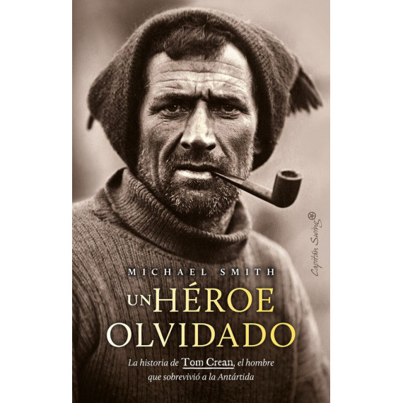un Heroe Olvidado   2024