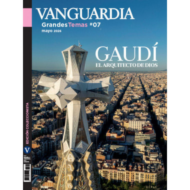 Gaudi   2025