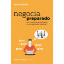 Negocia Preparado   2026