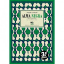 Alma Negra   2026