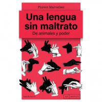 una Lengua sin Maltrato   2026