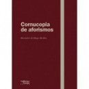 Cornucopia de Aforismos   2026