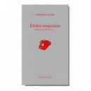 Dolor Exquisito   2025