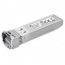 TP-LINK Modulo Sfp+ Omada SM5110LSB-10