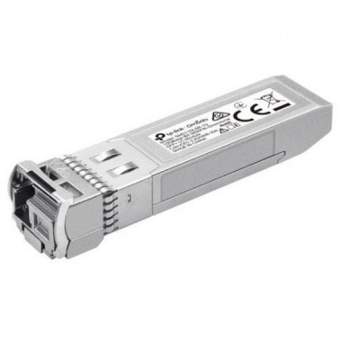 TP-LINK Modulo Sfp+ Omada SM5110LSB-10