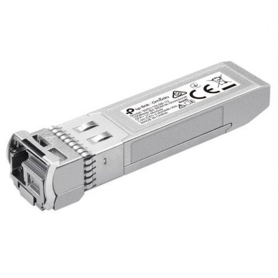 TP-LINK Modulo Sfp+ Omada SM5110LSB-10