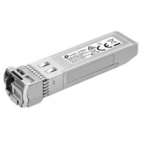 TP-LINK Modulo Sfp+ Omada SM5110LSB-10