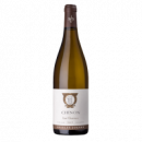 Joguet Les Charmes 2023 - 75CL  DOMAINE JOGUET