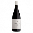 SAVAGE WINES Are We There Yet 2024 - 75CL