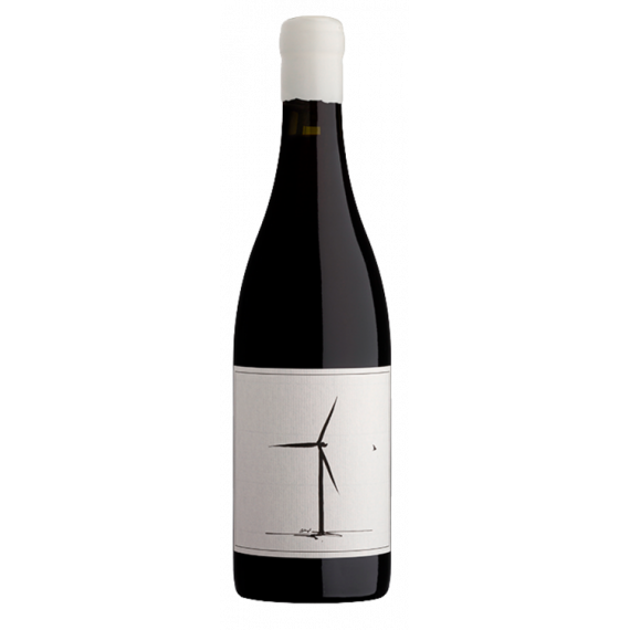 SAVAGE WINES Are We There Yet 2024 - 75CL