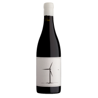 SAVAGE WINES Are We There Yet 2024 - 75CL