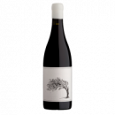 SAVAGE WINES Girl Next Door 2024 - 75CL