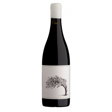 SAVAGE WINES Girl Next Door 2024 - 75CL