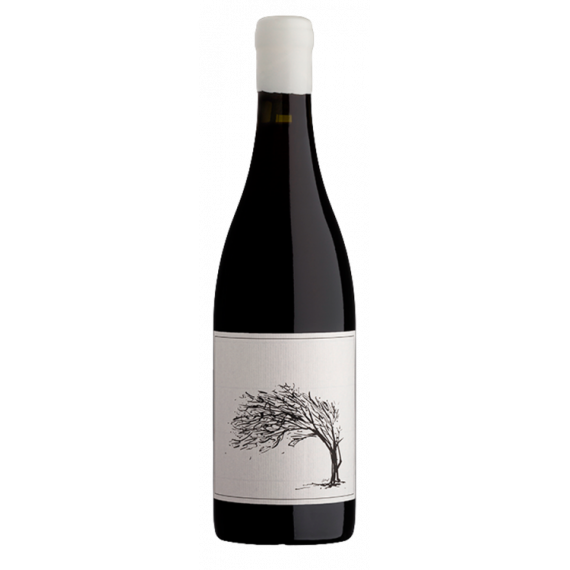 SAVAGE WINES Girl Next Door 2024 - 75CL