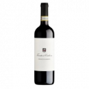 TENUTA DI CARLEONE Chianti Classico 2023 - 75CL