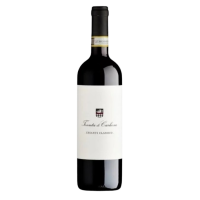 TENUTA DI CARLEONE Chianti Classico 2023 - 75CL
