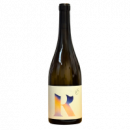 Rosalía 2024 - 75CL  BODEGA CONSTANTINA SOTELO