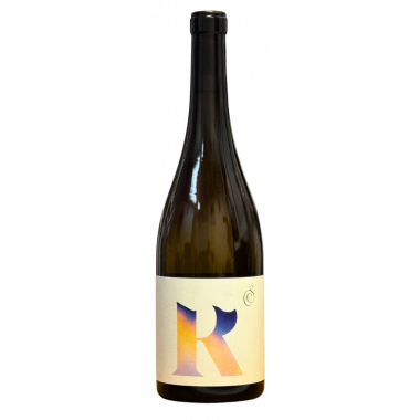 Rosal&iacute;a 2024 - 75CL  BODEGA CONSTANTINA SOTELO
