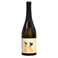 Rosalía 2024 - 75CL  BODEGA CONSTANTINA SOTELO