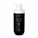 Unicbody Slim Action X4
TRATAMIENTO Corporal Tonificante  UNICSKIN