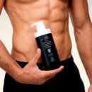 Unicbody Slim Action X4
TRATAMIENTO Corporal Tonificante  UNICSKIN