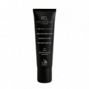 The Scalp Scrub
exfoliante Capilar  UNICSKIN