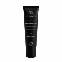 The Scalp Scrub
exfoliante Capilar  UNICSKIN